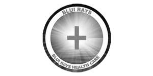 Bluirays health Care