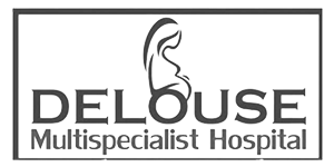 Delouse Multispecialist Hospital